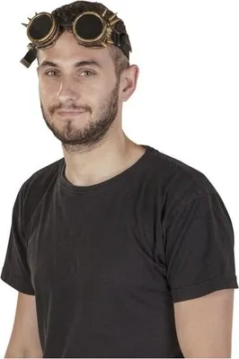 Obrázok produktu pre Okuliare Schuffstein – pre dospelých