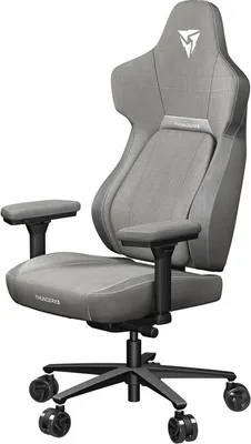 Produktbild von ThunderX3 CORE-Loft Gaming Stuhl