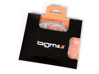 Immagine prodotto di Cavo frizione BGM interno l 1730mm per Vespa PX, Rally180 (VSD1T), Rally200 (VSE1T), Sprint150 (VLB1T), GT125 (VNL2T), GTR (VNL2T), TS125 (VNL3T), GL150 (VLA1T), GS160 / GS4 (VSB1T), SS180 (VSC1T)