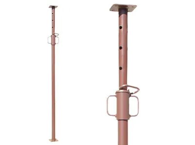 Obrázek produktu pro Levior Stojka bednící EAP 03 160/290cm, DC