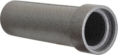 Produktbild von AERIVA Schaumrohr DN 150 500 mm lang