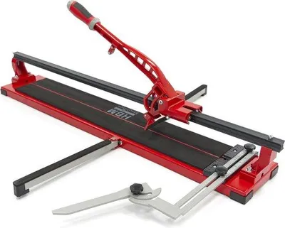 Imagen del producto de Placas de lijado profesionales de 1000 mm para metal, de 3 a 15 mm de grosor