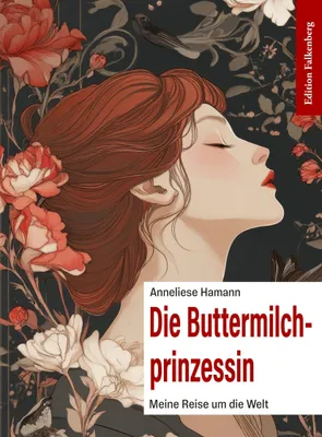 Image de Die Buttermilchprinzessin
