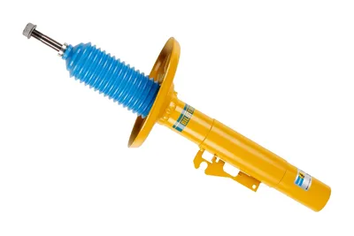 Produktbild von Bilstein Sportstoßdämpfer B6 35-122180 Vorderachse für PORSCHE BOXSTER CAYMAN