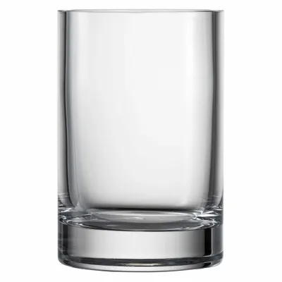Produktbild von EISCH Vase 699/18 TONIO 89869918/ 180467