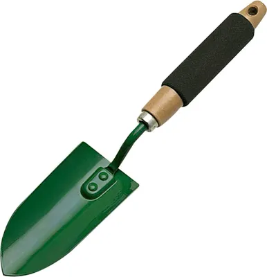 Produktbild von A Forged Tool 08060265, 60 mm, 280 g