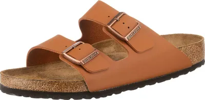 Produktbild von Birkenstock Birkenstock braun braun 113-30-01388