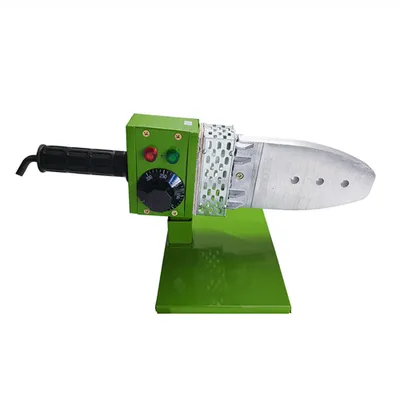 Image de Soudeuse polyfusion Procraft PL800