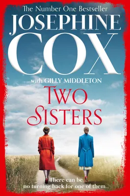 Produktbild von Two Sisters – Lingua: Inglese
