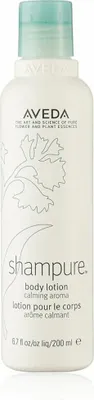 Zdjęcie produktu dla Aveda 18084922194, Lotion (substancja), Kobiety, Nawilżający, Zmiękczający, 200 ml, Kwiaty, 1 szt.