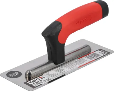 Produktbild von Yato YT-5214 Glättekelle de Maurerkelle Rechteckige Glättekelle