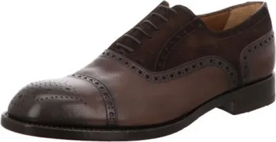 Produktbild von Antonio Maurizi Schnürschuhe EUR 43