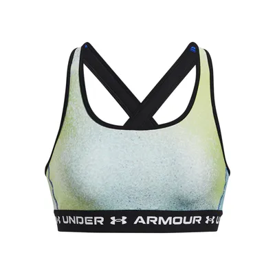 Image de Under Armour WIP 48654254506323 in Multicolored color size large