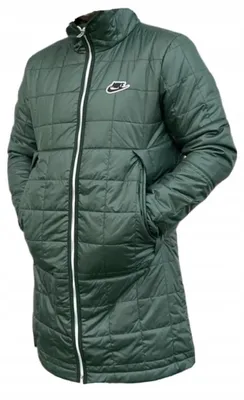 Obrázek produktu pro Nike Bundy DV2932397, Velikost: 183