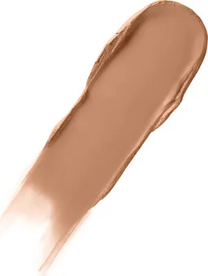 Image de L'ORÉAL PARIS | INFAILLIBLE | Face