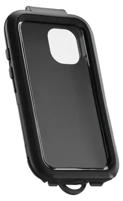 Produktbild von OPTILINE Motorrad-Handyhalterung 90546