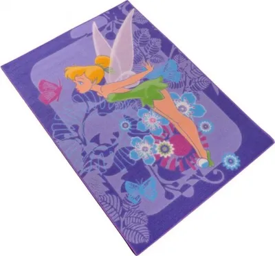 Produktbild von Moose Toys 892445, Mehrfarbig, Samt, Mädchen, 3 Jahr(e), Tschechische Republik, 950 mm