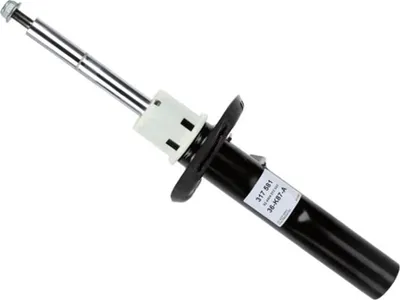 Produktbild von Sachs Stoßdämpfer vorne für Audi TT VW Tiguan