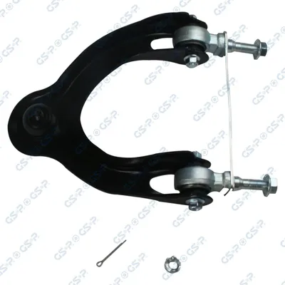 Produktbild von GSP S060481 Querlenker für HONDA CIVIC VI Hatchback (EJ, EK)