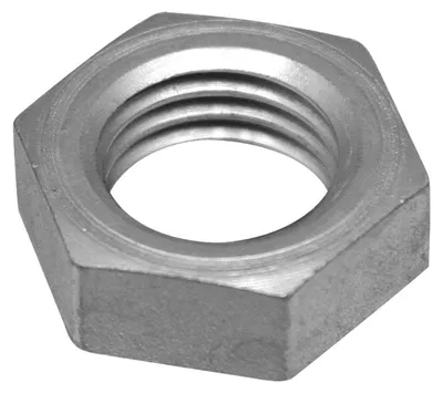 Obrázok produktu pre Poistná matica 8 mm WABCO 8915004644