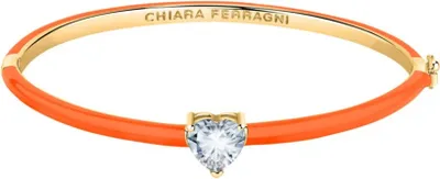 Obrázek produktu pro Šperky Chiara Ferragni j19avi30