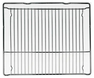 Produktbild von Gitterrost für Backöfen von Balay - Backgitter 45,5 x 37,5 x 3,1 cm