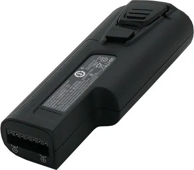 Immagine prodotto di Batteria (7000mAh) per TC8000 e TC8300