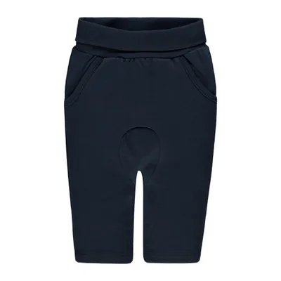 Produktbild von Mädchen-Jogginghose