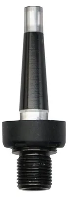 Immagine prodotto di Asse e cuscinetti laterali per pedivella Keo Blade CER
