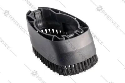Image de Rowenta SS-2230002621 Brosse pour X-FORCE FLEX 14.60 / 15.60 Aspirateur à main à batterie