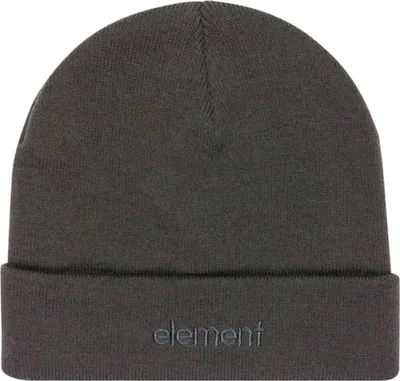 Obrázek produktu pro Čepice Element ELYHA00241-KTA0 pro Uni
