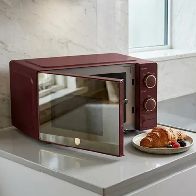 Productafbeelding van Berlingerhaus BH-9912, 20 liter, Leonardo collectie