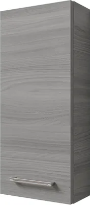 Produktbild von Pelipal Hängeschrank, Serie 6025