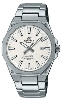 Produktbild von Casio Herren Armbanduhr Edifice EFR-S108D-7AVUEF Edelstahl