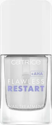 Produktbild von Catrice FLAWLESS RESTART Nagellack 10,5 ml
