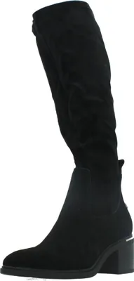 Produktbild von CARMELA 162646C Schwarz