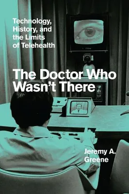 Productafbeelding van The Doctor Who Wasn't There