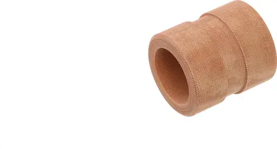 Zdjęcie produktu dla Jack, odpowiedni dla AWO 425S