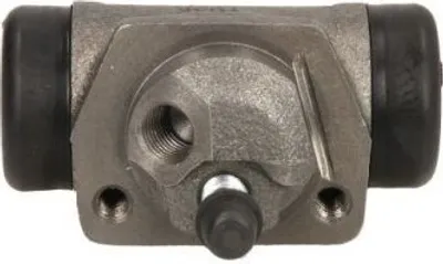 Produktbild von ABE Radbremszylinder Trommelbremse Hinten für FORD MONDEO II Kombi (BNP) C5G019ABE