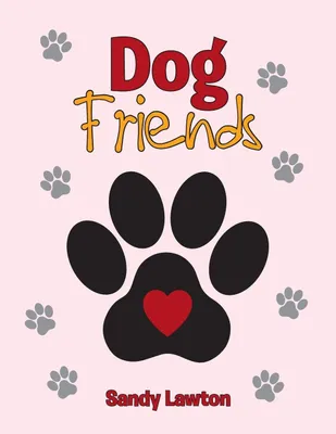 Produktbild von Dog Friends