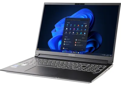 Produktbild von TERRA PC-GAMER ELITE 3, Intel Core Ultra 7, 265K, 32 GB, DDR5-SDRAM, 1 TB, Windows 11 Home