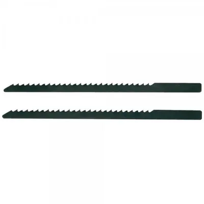 Produktbild von Proxxon 28054