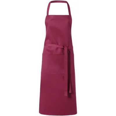 Obrázok produktu pre Zástera Viera PF981 (100 x 70 cm) (bordová)