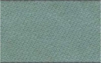 Zdjęcie produktu dla SIMONIS Billiard Cloth - Pool cloth 760/195cm PUDERBLAU/lfd. Decymetr