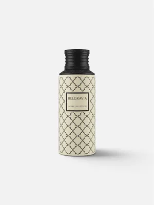 Produktbild von Maison Asrar - Belgravia Eau de Parfum