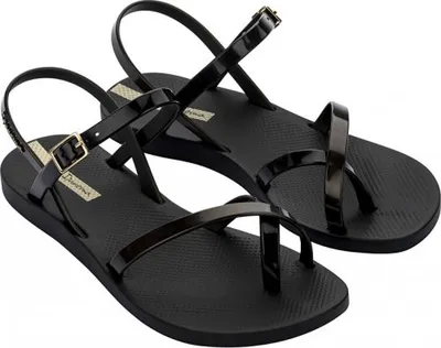 Zdjęcie produktu dla Ipanema Buty Fashion Sand Viii Fem, 8284221112
