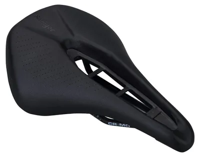 Obrázok produktu pre Solidchoice – Pohodlné sedlo na bicykel s gélovou výplňou, vhodné pre horské bicykle a pretekárske bicykle
