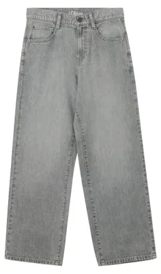 Produktbild von Jeans-Hose