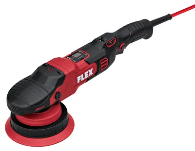 Produktbild von Flex Polierer XFE 2 15 14-EC C