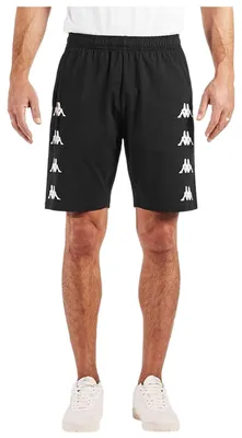 Produktbild von Shorts Kappa 321E77W für Herren